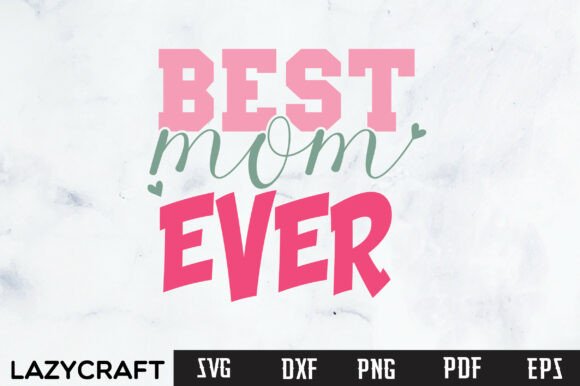 BEST MOM EVER Svg Designs: A Designer’s Embroidery Review