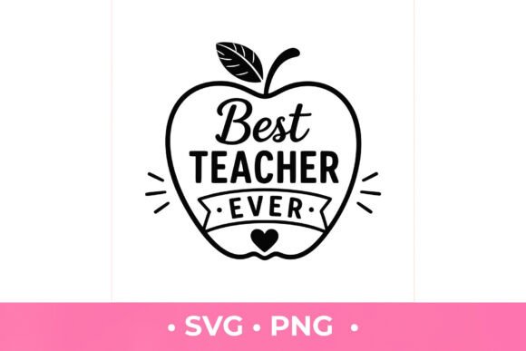 Dog Mom Definition SVG: A Designer's Honest Review