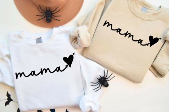 Mama SVG: Honest Embroidery Review for Real Projects