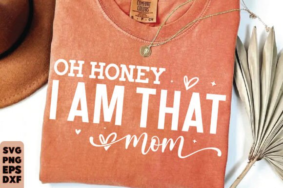 Mother’s Day Quotes SVG, Mom Life SVG